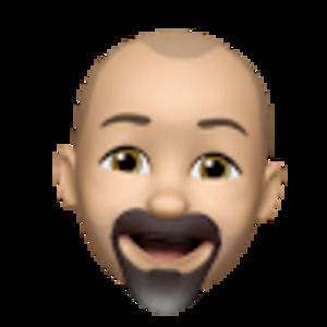 Meet your Posher, Curtis